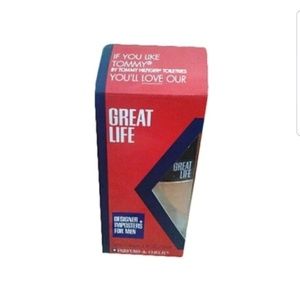 Meet your Posher, Bamidele